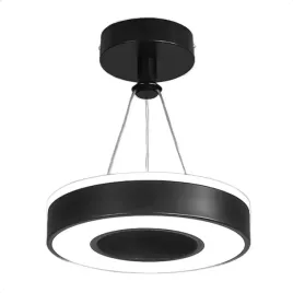 lampa-sufitowa-led-wiszaca-okragla-czarna-energooszczedna-ring-neutralna