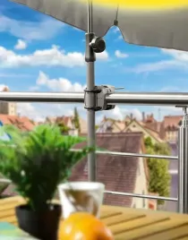 uchwyt-na-parasol-przeciwsloneczny-balkonowy-na-balustrade-balkon-stojak