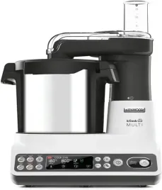 wielofunkcyjny-robot-kuchenny-icook-kenwood-ccl401wh-z-funkcja-gotowania-nk