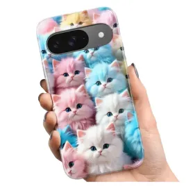 etui-do-telefonu-google-pixel-9-case-pokrowiec-wzory-szklo-hartowane