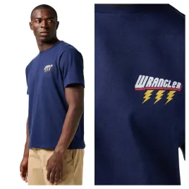 wrangler-small-graphic-tee-l-meska-koszulka-t-shirt