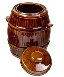 beczka-hermetyczna-bacy-35l-kamionka-krystynka