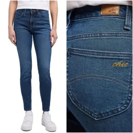 lee-high-rise-skinny-w28-l31-damskie-spodnie-jeansy-dzinsy-dopasowane