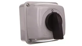 lacznik-krzywkowy-0-i-1p-25a-w-obudowie-ip65-luk-25-53-922504