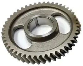 kolo-walka-rozrzadu-komatsu-6204-41-1221
