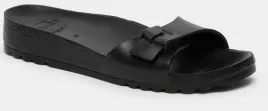 klapki-damskie-scholl-bahia-1-strap-f31969-1004-czarne