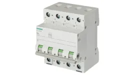 rozlacznik-modulowy-63a-4p-400v-5tl1463-0