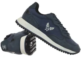 avirex-buty-meskie-morris-urban-os-av42m42604-02-sneakersy-sportowe