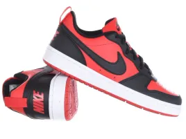 buty-nike-court-borough-low-recraft-dv5456-600-damskie-sneakersy