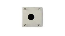 obudowa-kasety-1-otworowa-22mm-szara-ip67-m22-i1-216535