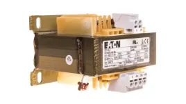 transformator-1-fazowy-200va-230-24v-stn02-230-24-204976