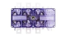 rozlacznik-izolacyjny-3p-400a-dmv400n-3-1814411
