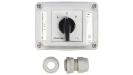 lacznik-krzywkowy-l-0-p-3p-25a-w-obudowie-lk25r-3-8368ob2