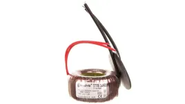 transformator-toroidalny-tts-35-z-230-24v-35va-17124-9999