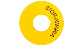 pierscienie-zolte-z-nadrukiem-stop-awaria-do-nef22-w0-piersc-zolte-dr-stop