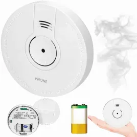 czujnik-detektor-dymu-pozaru-ognia-na-baterie-bsi