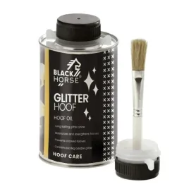 kosmetyk-olej-black-horse-z-brokatem