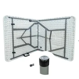 stol-ogrodowy-rozkladany-skladany-cateringowy-turystyczny-bankietowy-180-cm