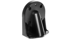 katownik-mocujacy-do-montazu-na-boku-sl7-4-fw-171446