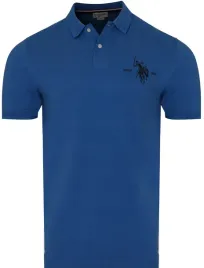 u-s-polo-assn-meska-koszulka-polo-salk-197-66340-41029-137-meska-polowka