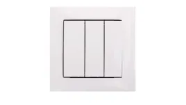 wlacznik-do-swiatla-potrojny-wylacznik-lacznik-podtynkowy-230v-bia