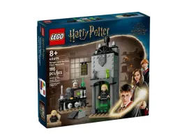 lego-40695-harry-potter-borgin-and-burkes-siec-fiuu