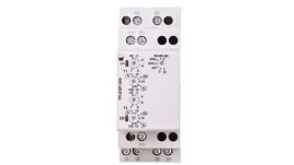 przekaznik-czasowy-2p-8a-1sek-100h-12-240v-ac-dc-wielofunkcyjny-tr-ei2p-uni