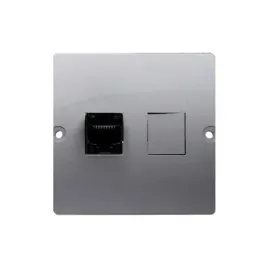 gniazdo-komputerowe-pojedyncze-rj45-stal-inox-basic-bmf51-02-21-kontakt-sim