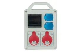 rozdzielnia-przenosna-4-mod-2x16a-5p-2x250v-ip44-b-r-box-240r-pawbol-1702r