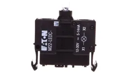 oprawka-z-led-biala-12-30v-ac-dc-m22-ledc-w-216560