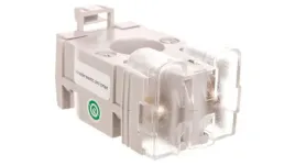 przekladnik-pradowy-200-5a-4va-kl-05-fs5-na-kabel-fi21-din-200-5-metsect5c