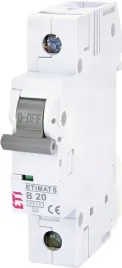 wylacznik-nadpradowy-bezpiecznik-etimat-6-1p-b20-eti-1p-b-20a-s301