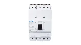 rozlacznik-mocy-3p-125a-pn1-125-259142