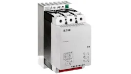 softstart-3-fazowy-400vac-135a-75kw-400v-uc24v-ac-dc-ds7-340sx135n0-n-1349