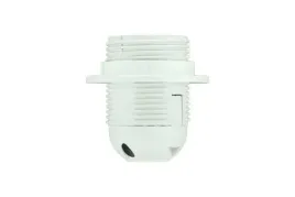 oprawka-termoplastyczna-biala-e-27-d-3006b