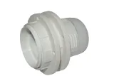 oprawka-termoplastyczna-biala-e-27-d-3006b-rodzaj-gwintu-e27