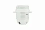 oprawka-termoplastyczna-biala-e-27-d-3006b-srednica-otworu-montazowego-4-mm