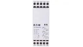 softstart-3-fazowy-400vac-7a-3kw-400v-uc110-230v-ac-ds7-342sx007n0-n-13492
