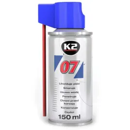 k2-07-produkt-wielozadaniowy-150-ml-likwiduje-piski-smaruje-czysci-chroni