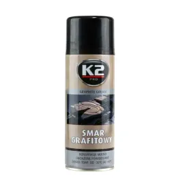 k2-w130-smar-grafitowy-do-srub-gwintow-spray-400ml