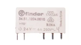 przekaznik-miniaturowy-1p-6a-24v-dc-agni-34-51-7-024-0010