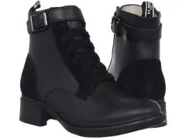 buty-damskie-u-s-polo-assn-beggy006-blk-skorzane-botki-obcasie