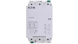 softstart-3-fazowy-400vac-55a-30kw-400v-uc24v-ac-dc-ds7-340sx055n0-n-13491