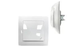 wlacznik-pojedynczy-schodowy-lacznik-podtynkowy-230v-10a-wesa-bialy