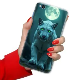 etui-do-xiaomi-redmi-go-wytrzymaly-case-ochrona-lwy-i-tygrysy-trwale-wzory