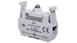 element-podswietlajacy-do-przyciskow-serii-b-12-30v-ac-dc-bezbarwny-t0-b5