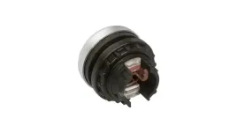 naped-przycisku-czerwony-z-podswietleniem-bez-samopowrotu-m22-drl-r-216946