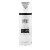 dezodorant-damski-ana-abiyedh-i-am-white-orientalny-lekki-slodki-2-probki-stan-nowy