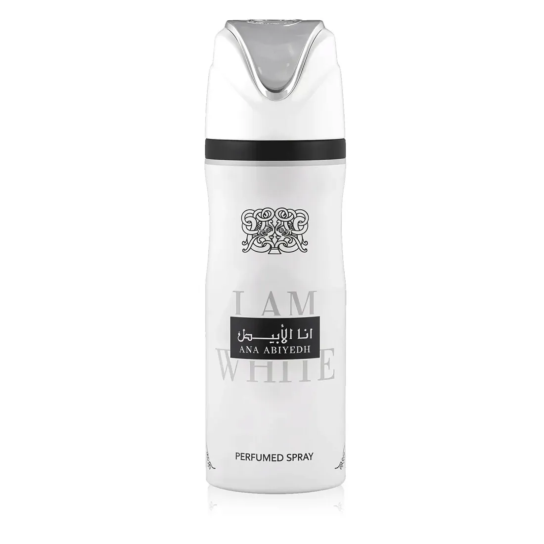 dezodorant-damski-ana-abiyedh-i-am-white-orientalny-lekki-slodki-2-probki