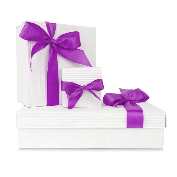 dezodorant-damski-ana-abiyedh-i-am-white-orientalny-lekki-slodki-2-probki-waga-z-opakowaniem-0-3-kg